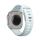 Nomad Sport Strap Apple Watch 49/46/45/44/42mm Ice Blue Glow - 1312863 - zdjęcie 2